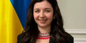 Лідерка впливової організації українців Польщі пояснила, що треба робити, аби біженці поверталися в Україну
