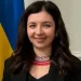 Лідерка впливової організації українців Польщі пояснила, що треба робити, аби біженці поверталися в Україну