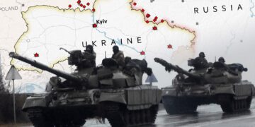 Вплив сценаріїв завершення війни на повернення українських біженців в Україну