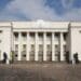 У Раді пропонують зробити вільним перетин кордону для однієї категорії студентів
