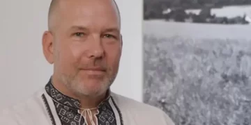 Що потрібно діаспорі? Президент Світового Конгресу українців звернувся до влади