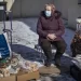 Деяким українцям можуть припинити виплату пенсій: хто у списку