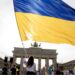 Фактори неповернення: становище українських біженців за кордоном