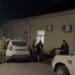 У Молдові розкрили мережу нелегальної міграції чоловіків з України