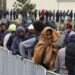 Німеччина веде переговори з партнерами про розміщення біженців з України та Сирії