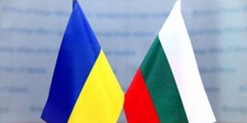 Болгарія продовжила до березня програму підтримки українських біженців