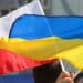 У Польщі знижується частка українців серед працюючих іноземців
