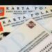 Польща вже видала громадянам України майже 78 тисяч карт поляка