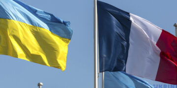 У Франції функціонують понад 20 українських освітньо-культурних центрів – Мінреінтеграції