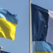 У Франції функціонують понад 20 українських освітньо-культурних центрів – Мінреінтеграції