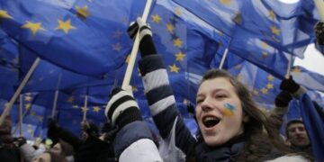У Сербії проведуть Європейський форум української діаспори «Новий Сад 2024»