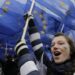 У Сербії проведуть Європейський форум української діаспори «Новий Сад 2024»