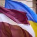 У Латвії працевлаштовані та платять податки понад 10 тисяч українських біженців