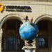 Укрпошта доставлятиме українцям паспорти закордон