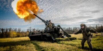 У Тель-Авіві відкриють фотовиставку про боротьбу українців проти російської агресії