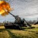 У Тель-Авіві відкриють фотовиставку про боротьбу українців проти російської агресії