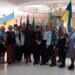 У Португалії заснували Товариство українок