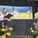 У Сербії відбувся Фестиваль української народної пісні