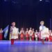 В Аргентині провели фестиваль з нагоди сторіччя української «Просвіти»