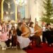 У Таллінні відбудеться святковий захід «Святвечір перед Різдвом»