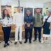 В Індонезії провели День української культури