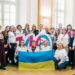 У Відні пройшов Міжнародний жіночий форум до 140-річчя українського жіночого руху