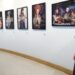 У Бангкоку відбудеться фотовиставка «Портрети українців»