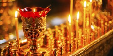Проросійські олігархи заманюють українців за кордоном у псевдорелігійні осередки