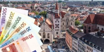 Оренда житла у Німеччині у 2025 році: що слід врахувати українцям