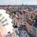 Оренда житла у Німеччині у 2025 році: що слід врахувати українцям