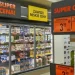 Де найдешевше придбати продукти в Польщі: перелік супермаркетів