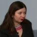 «Українські діти не вчаться писати-читати українською». Лідерка впливової організації діаспорян у Польщі б’є на сполох