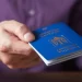 Посол Чехії розповів про ситуацію з видачею паспортів українцям призовного віку