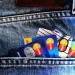 Блокування рахунків у Польщі: хто з українців ризикує найбільше