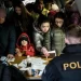 Чехія може скасувати тимчасовий захист українців: названо умову