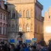 Українці в Чехії. Кого позбавляють права на тимчасовий захист
