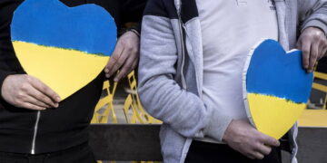 Міністерство діаспори: чому треба говорити не тільки про повернення українців