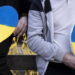 Міністерство діаспори: чому треба говорити не тільки про повернення українців