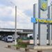 На замітку біженцям. Які речі і товари заборонено ввозити в Україну з-за кордону