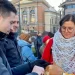 Більшість українських біженців у Норвегії не хочуть повертатись на батьківщину