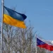 Гуманітарна допомога в Чехії: Як українці можуть отримати та які суми передбачені
