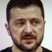 Незабаром буде представлений перелік завдань Міністерства національної єдності – Зеленський