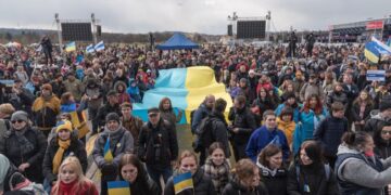 У Чехії продовжать тимчасовий захист для українських біженців: що зміниться