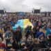 У Чехії продовжать тимчасовий захист для українських біженців: що зміниться