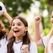 Не ти обираєш гурток, а гурток обирає тебе: біженка назвала суттєву різницю в позашкільній освіті України та Німеччини