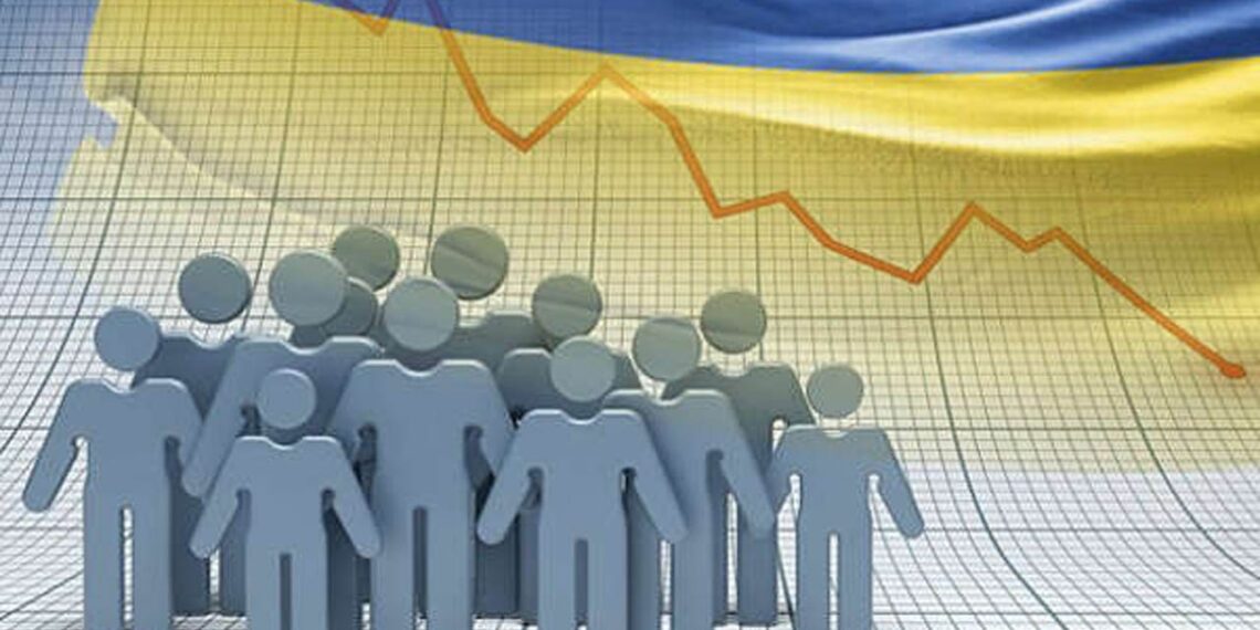 Експертні рекомендації для України щодо повернення біженців