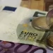 Українці платитимуть за в’їзд до ЄС: коли змінять правила та яка сума
