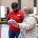 Щотижня до Литви прибувають 100 біженців: яку допомогу отримують українці