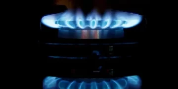У країні-сусідці України вводять надзвичайний стан в енергетиці: може залишитися без постачання газу