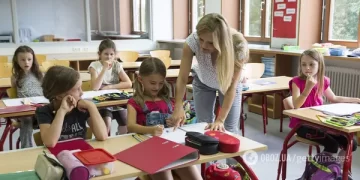 Біженка з України пояснила, чому Німеччина часто не визнає українські дипломи вчителів: членство в ЄС тут ні до чого